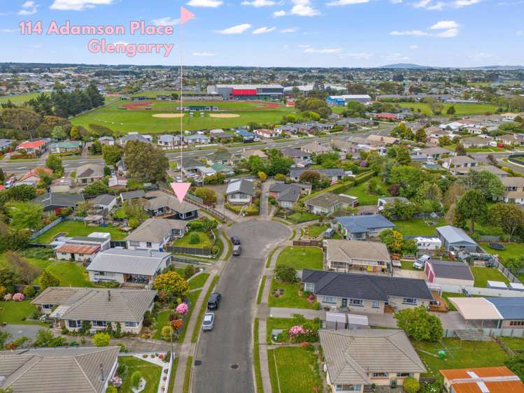 114 Adamson Place Glengarry_28