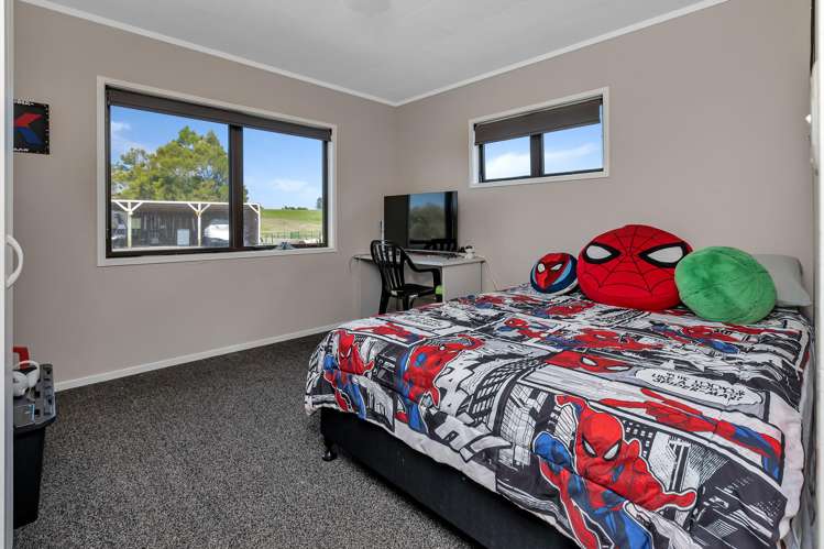 894 State Highway 1 Whangarei Surrounds_11