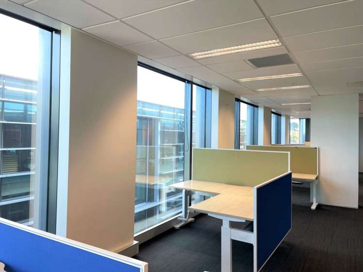 138 Victoria Street City Centre_18