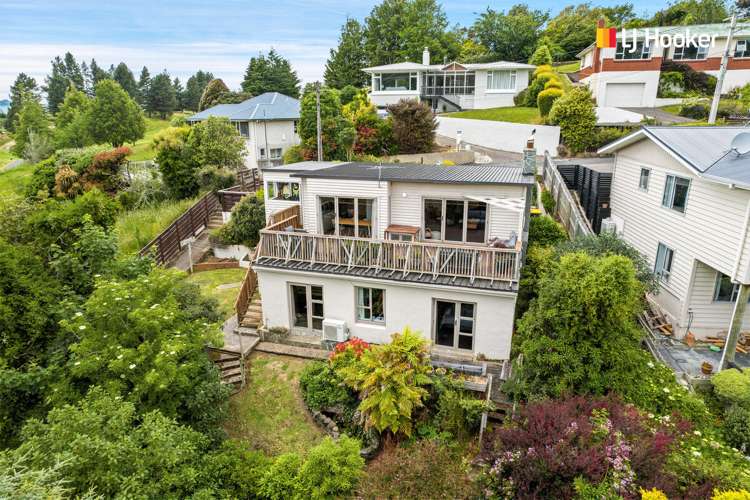 11 Upland Street Helensburgh_18