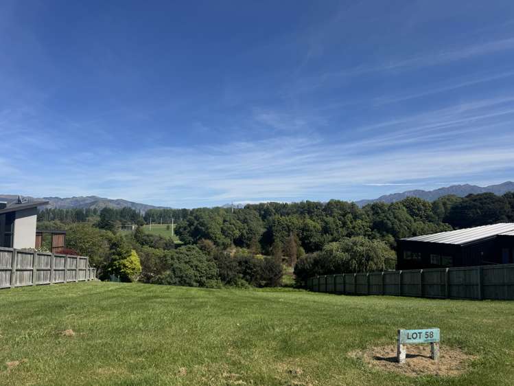 Ocean Ridge Kaikoura_11