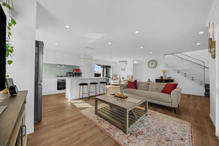37C Park Avenue Papatoetoe_12
