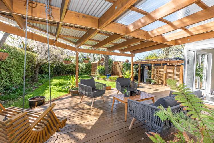 56 William Street Prebbleton_9