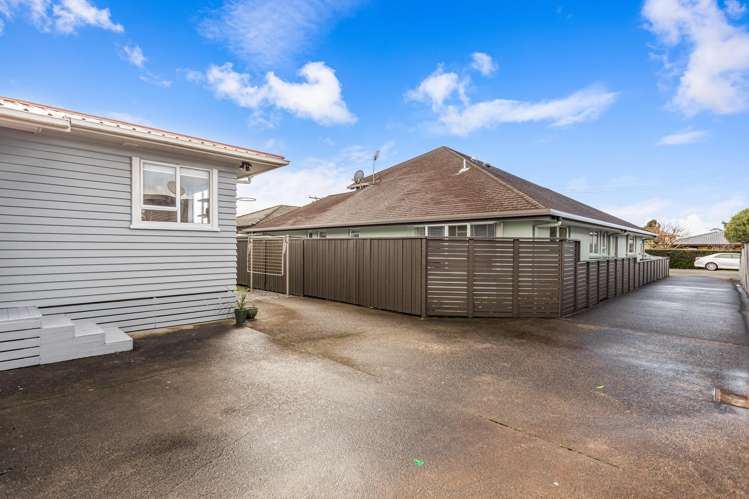 24B Edward Avenue Orewa_20