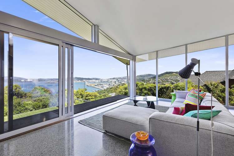 29 Waru Street Khandallah_15