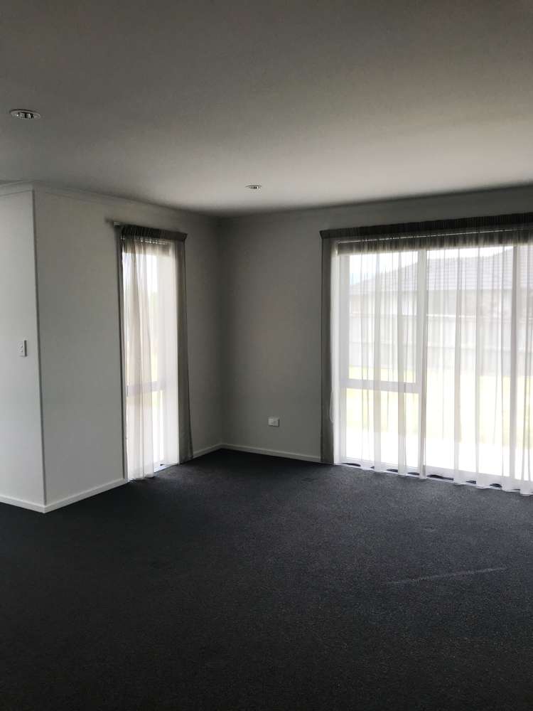 347 One Tree Point Road One Tree Point_11