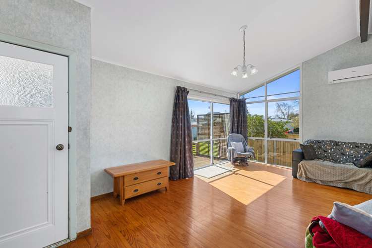 3 Hughdene Place Henderson_10