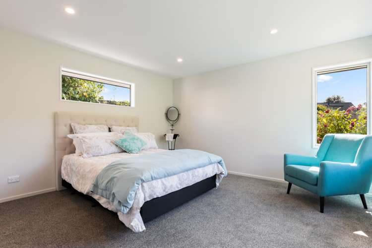 5 Dover Street Leithfield_7