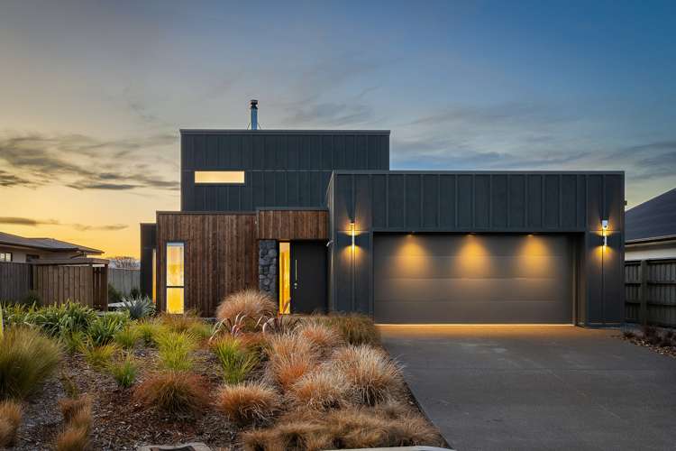 17 Te Hurunui Drive Pegasus_1