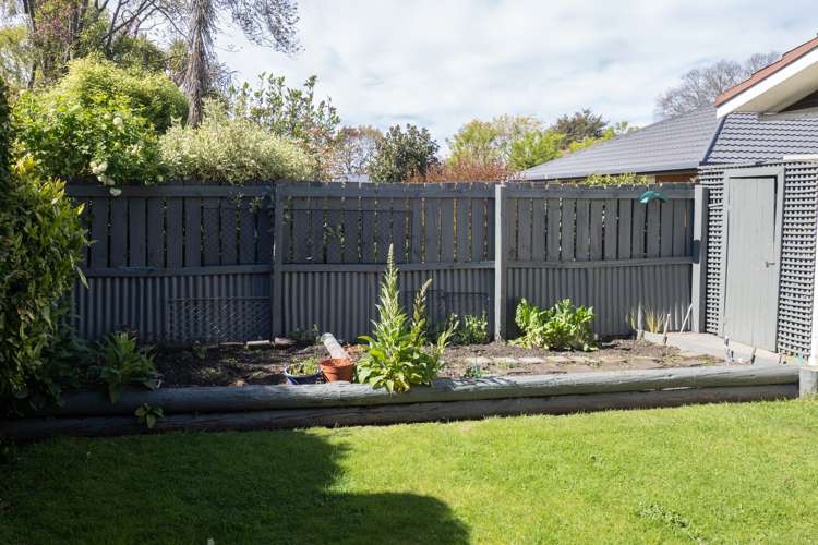 55 Short Street Ashburton_17