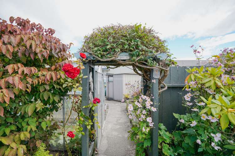 78a Catherine Street Windsor_27