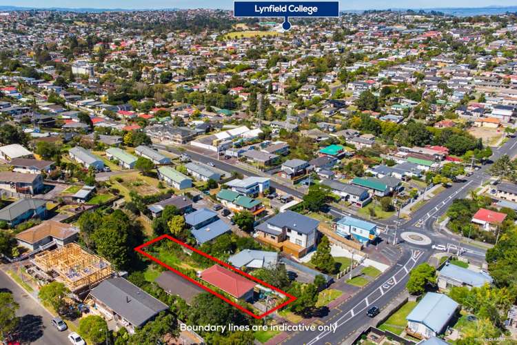 118 Whitney Street New Windsor_4