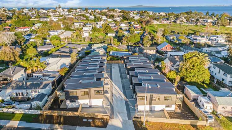 935 Whangaparaoa Road Manly_21