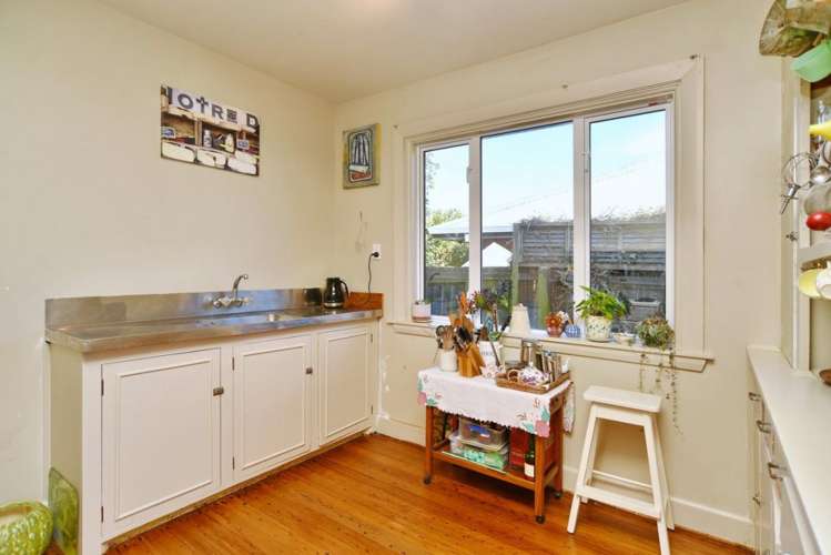 113 Hawford Road Opawa_6