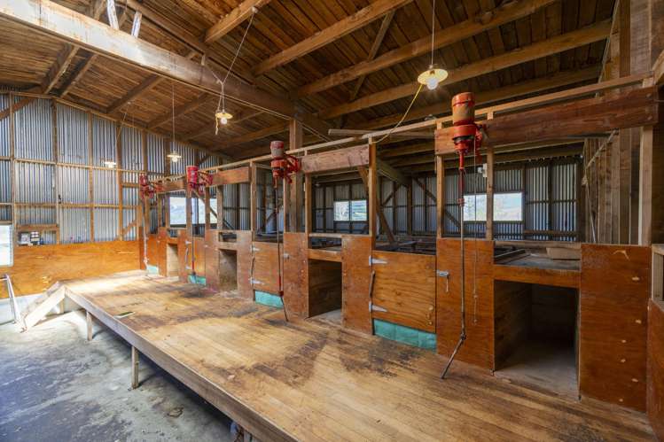 13 Kakapo Road Te Anau_17