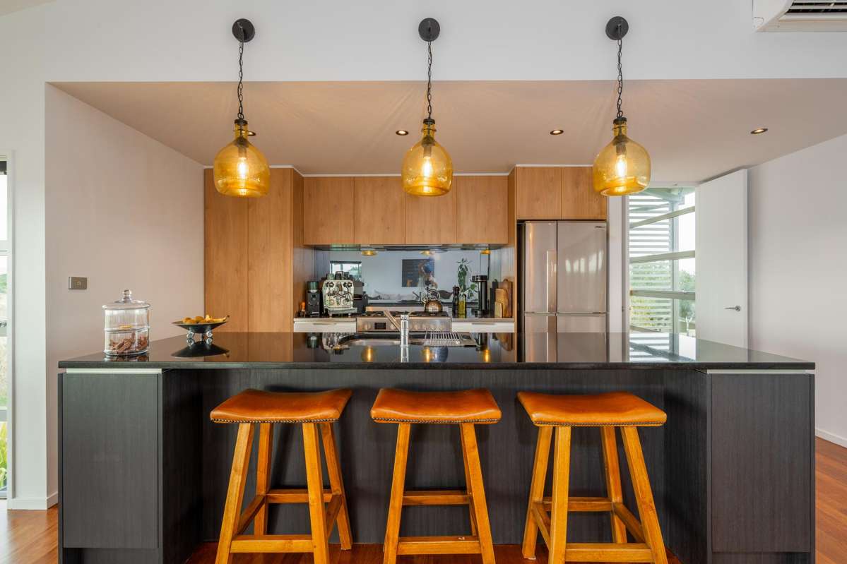 9 Neptune Place_4