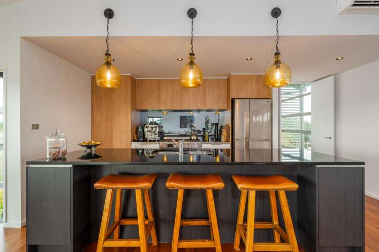 9 Neptune Place Waimairi Beach_8