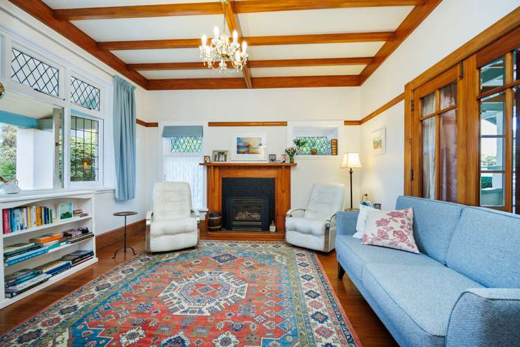 76 Roy Street Palmerston North Central_8