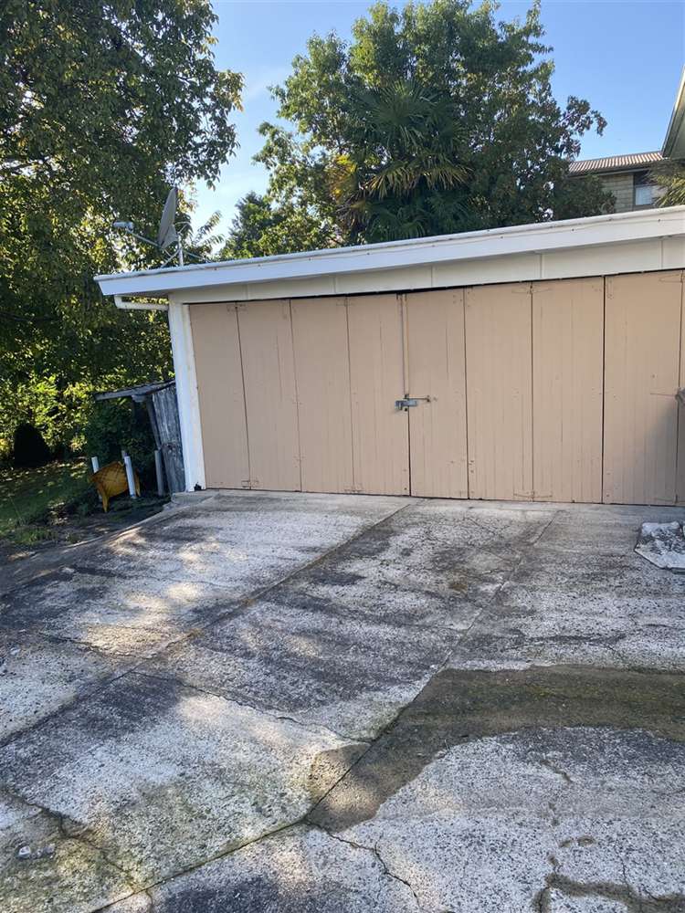 9 Acacia Avenue Kihikihi_6