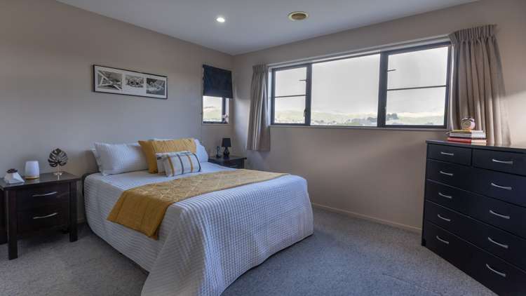 5 Kaweka Close Aotea_11