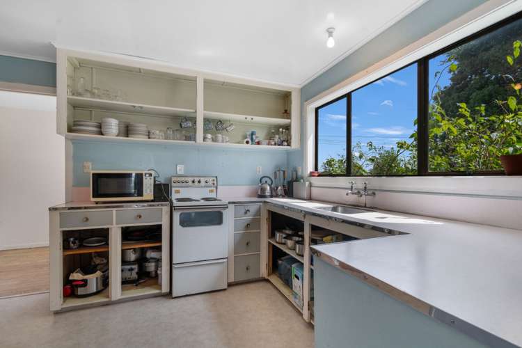 2 Wood Street Mangawhai Heads_7