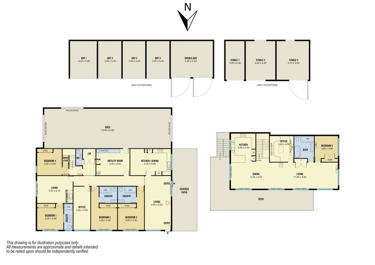 36B Farquharson Road Ararimu_40