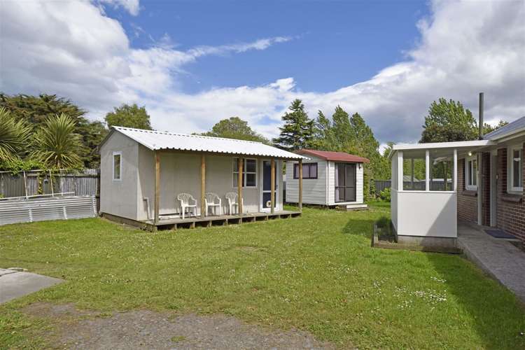 15 Haig Place Woolston_15