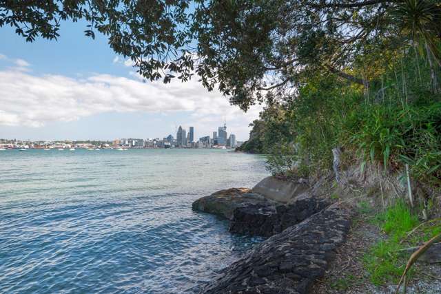 21 Stanley Point Road Devonport_4