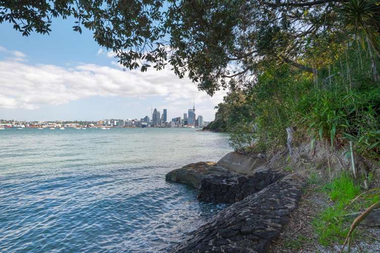 21 Stanley Point Road Devonport_6