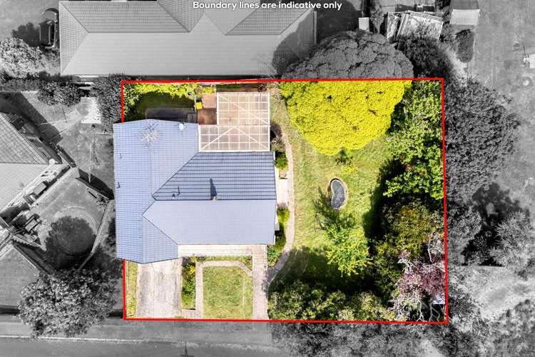 2 Knights Drive Hillpark_7