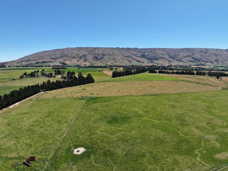 343 McHardy Road Middlemarch_8