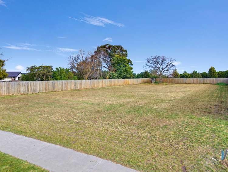 18 Benn Street Amberley_7