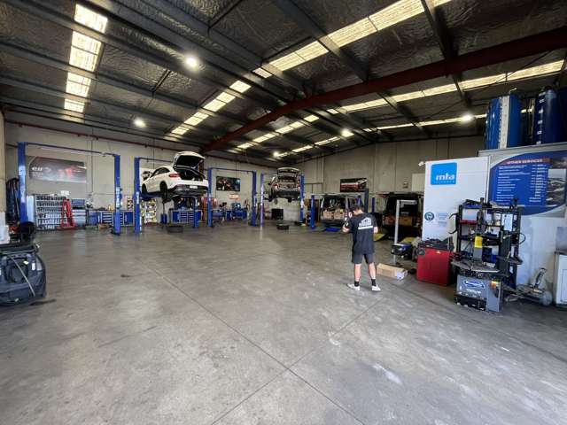 58 Hobill Avenue Wiri_1