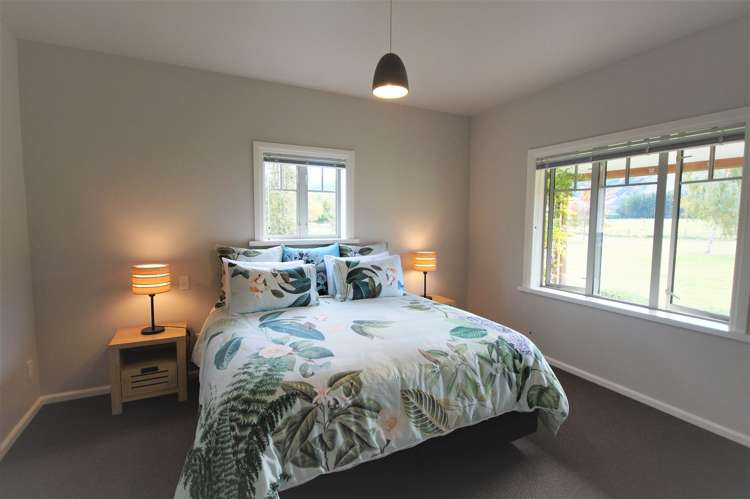 282 Woodbank Road Hanmer Springs_19