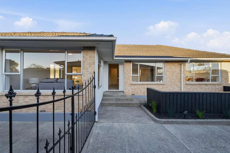 51 Bickerton Street Wainoni_18