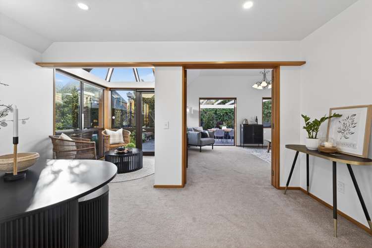 12/37 Cornwall Street Saint Albans_9