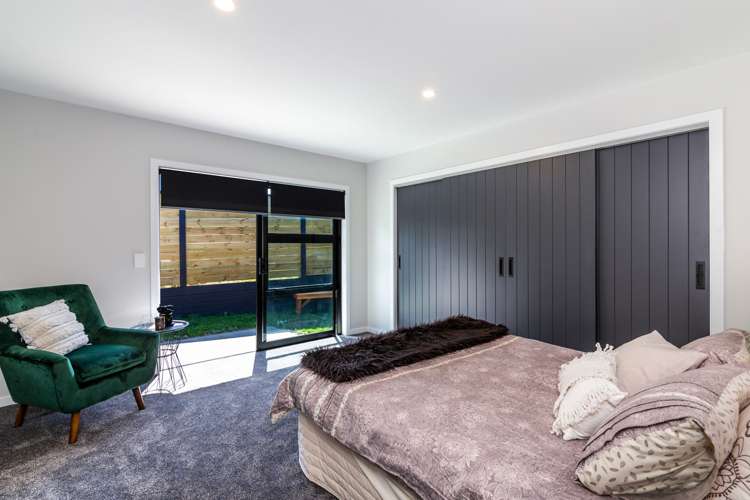 20 Boundary Road Waipahihi_12