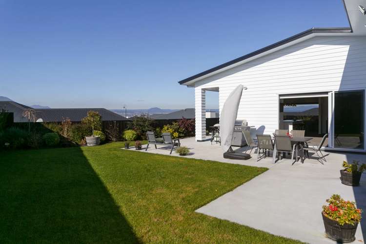 27 Marabou Crescent Nukuhau_15