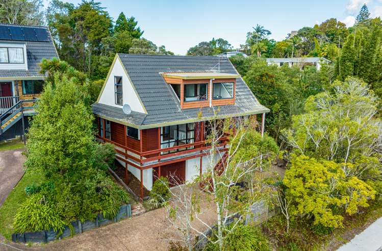 2/84a Avonleigh Road Green Bay_22