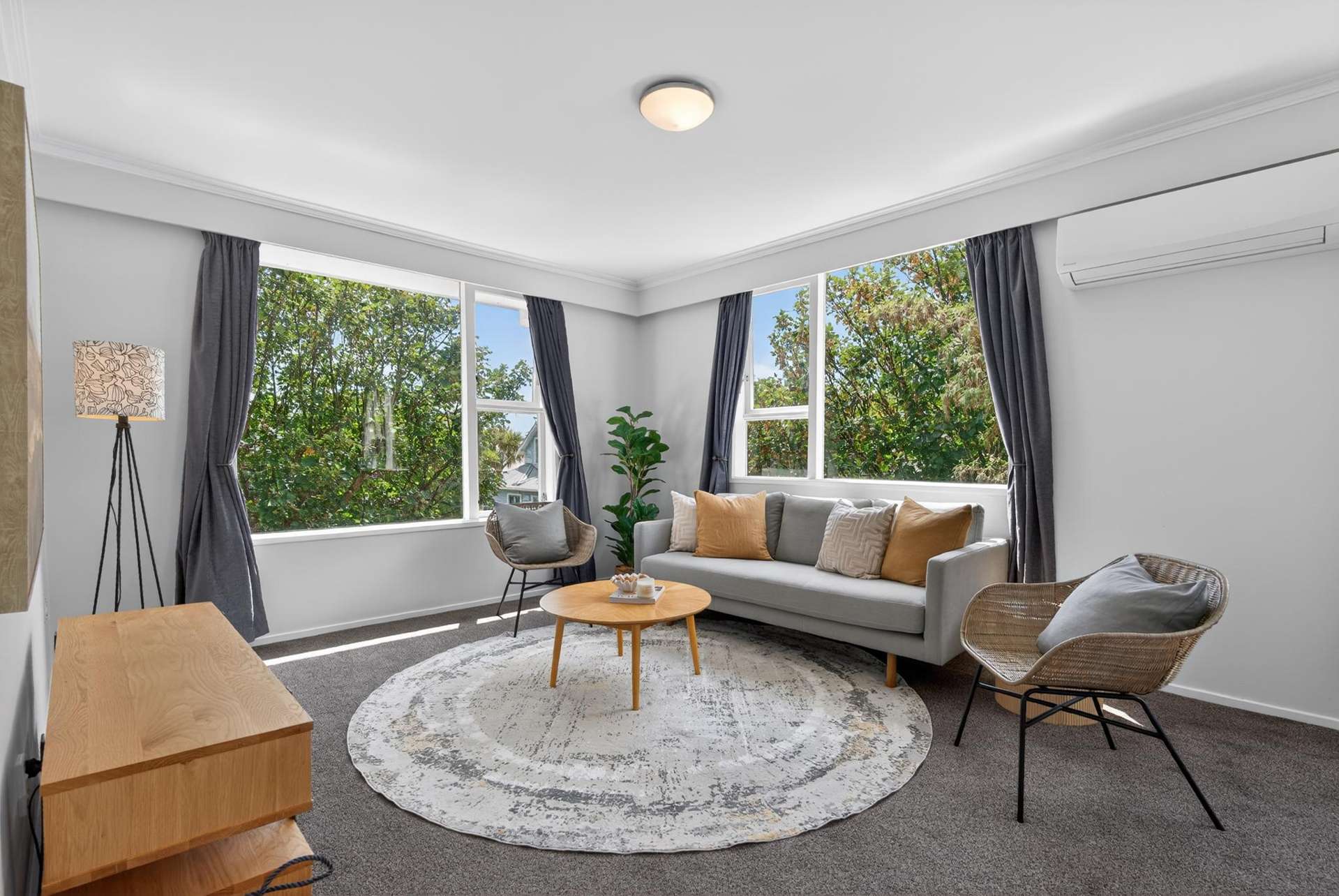 14 Miro Street Eastbourne_0