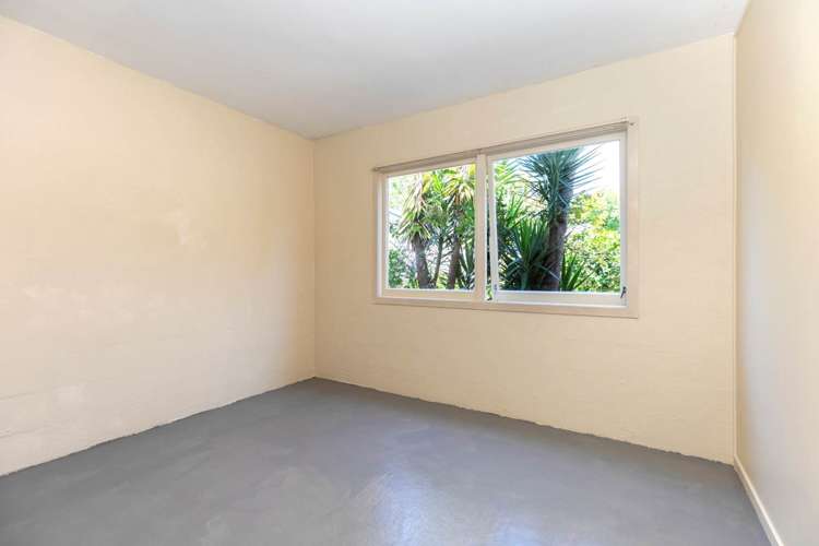 2/27 Lancing Road Sandringham_8