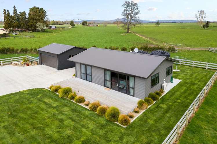 815 Parallel Road Ohaupo_32