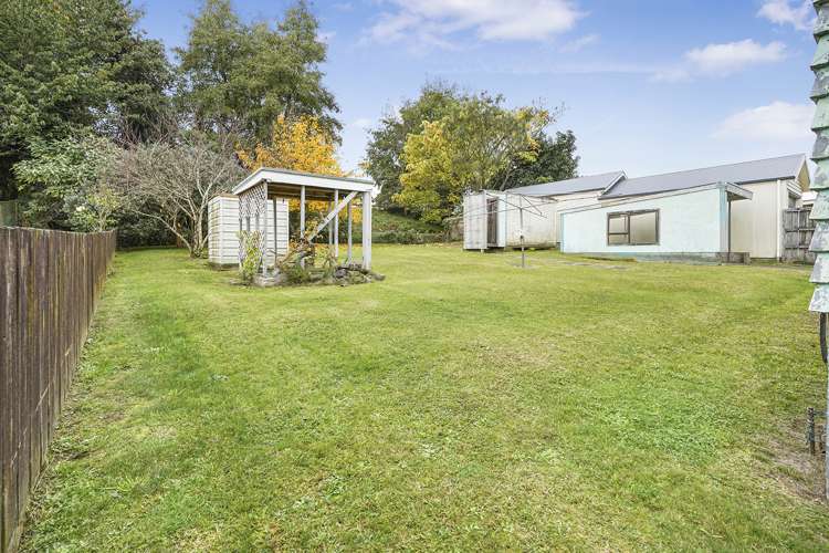 325 Ariki Street Karapiro_21