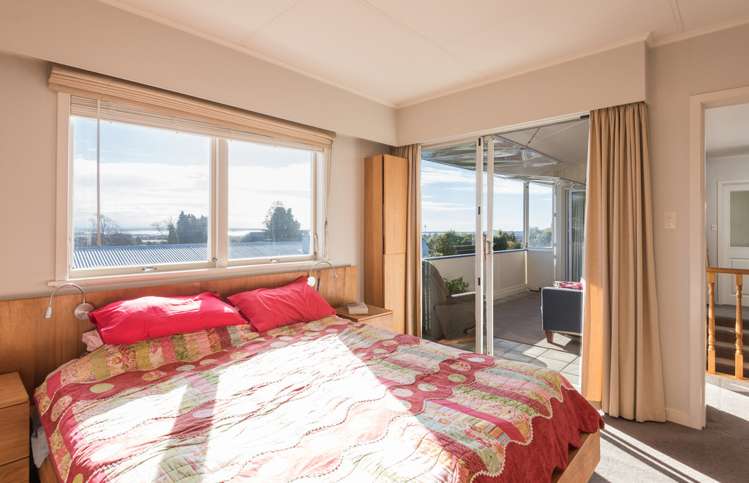 3 Kingsley Place Richmond_8