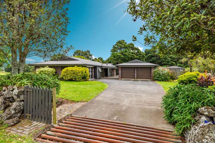 509B Mataraua Road Kaikohe_25