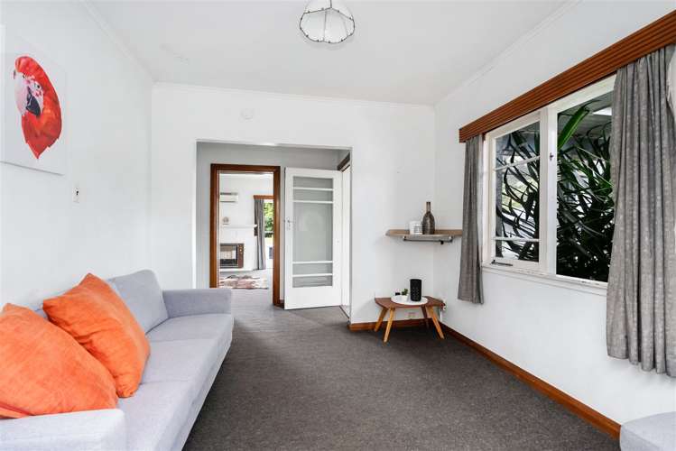 23 Maunu Road Avenues_7