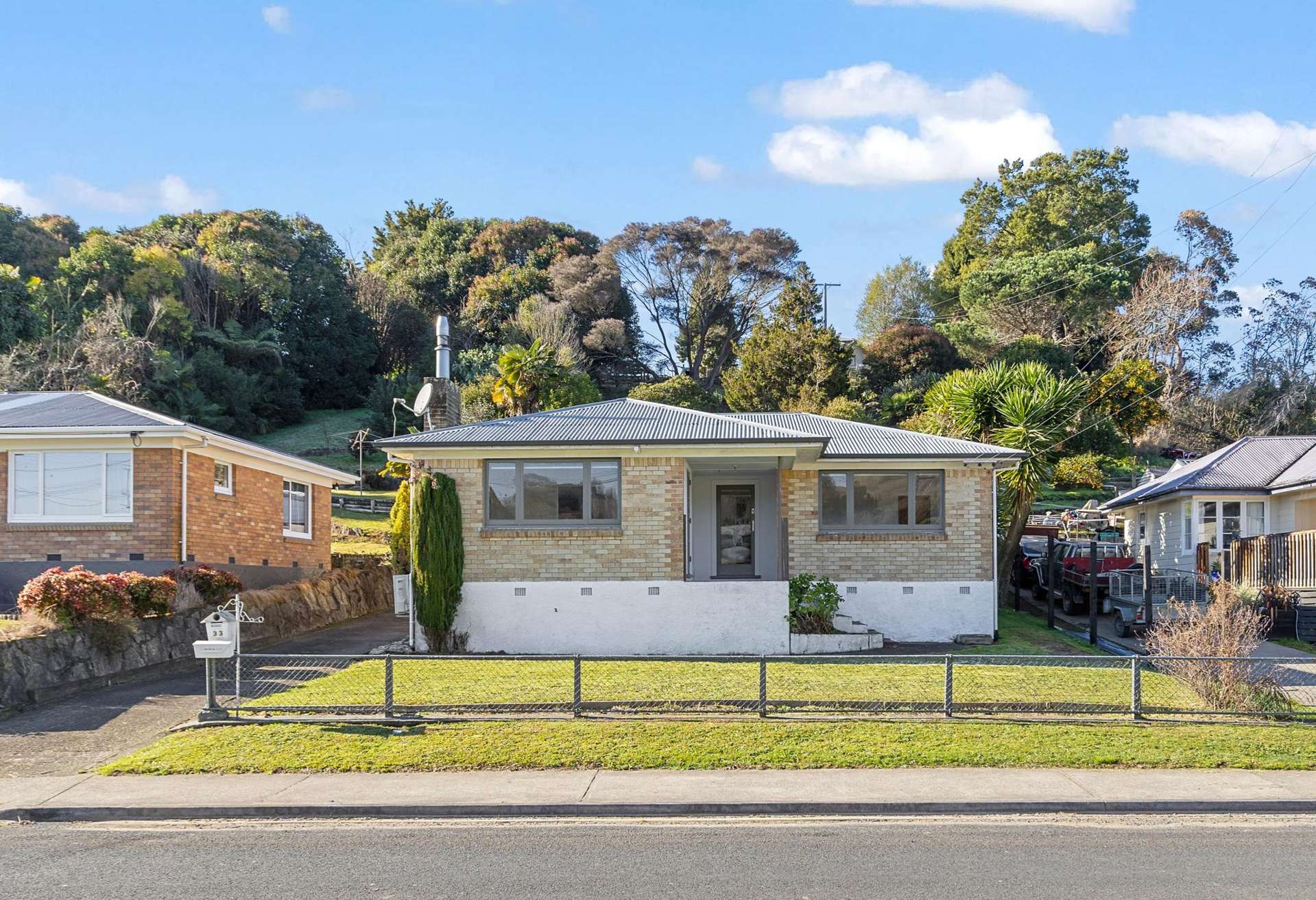 33 Ward Street Te Kuiti_0
