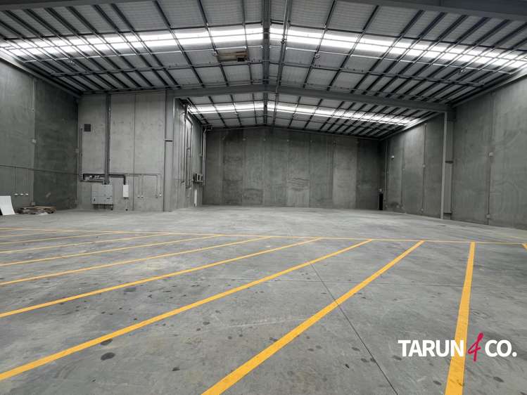 8F Chonny Crescent Manurewa_6