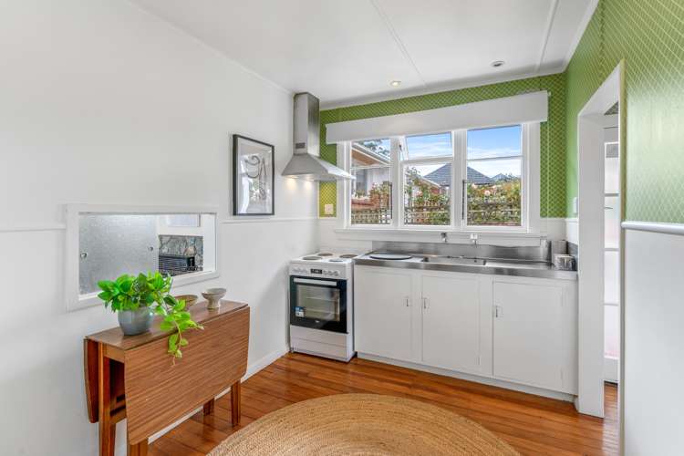 72 Belford Street Waverley_9