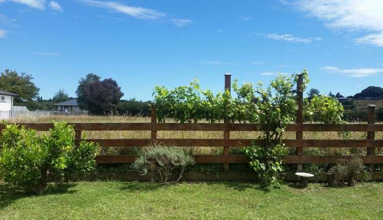 1/913 Te Rahu Road Te Awamutu_8